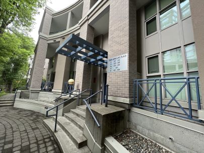 223-2628-long-life-pl-vancouver-bc-v5z-4n9-canada-2