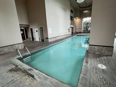 223-2628-long-life-pl-vancouver-bc-v5z-4n9-canada-2