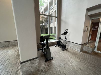 223-2628-long-life-pl-vancouver-bc-v5z-4n9-canada-2