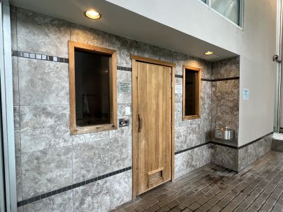 223-2628-long-life-pl-vancouver-bc-v5z-4n9-canada-2