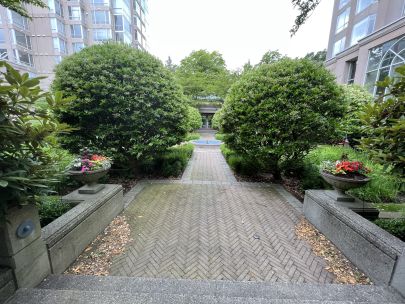 223-2628-long-life-pl-vancouver-bc-v5z-4n9-canada-2