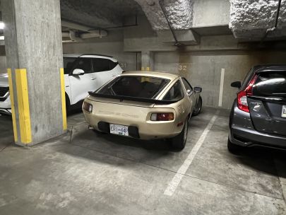 223-2628-long-life-pl-vancouver-bc-v5z-4n9-canada-2