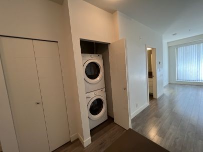 302-13925-fraser-highway-surrey-british-columbia-canada-v3t-4e6