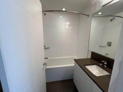 302-13925-fraser-highway-surrey-british-columbia-canada-v3t-4e6