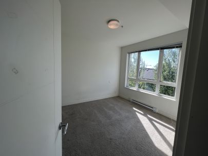 302-13925-fraser-highway-surrey-british-columbia-canada-v3t-4e6