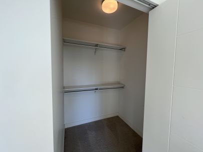 302-13925-fraser-highway-surrey-british-columbia-canada-v3t-4e6