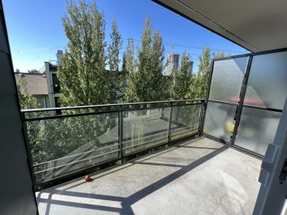 302-13925-fraser-highway-surrey-british-columbia-canada-v3t-4e6