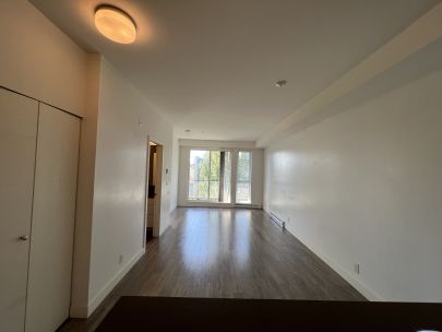 302-13925-fraser-highway-surrey-british-columbia-canada-v3t-4e6