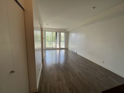 302-13925-fraser-highway-surrey-british-columbia-canada-v3t-4e6