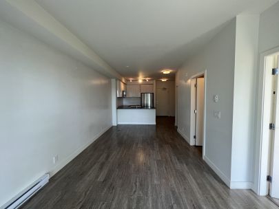 302-13925-fraser-highway-surrey-british-columbia-canada-v3t-4e6