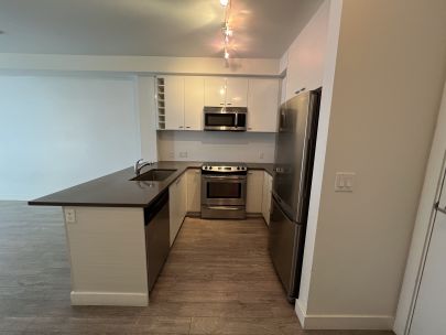 302-13925-fraser-highway-surrey-british-columbia-canada-v3t-4e6