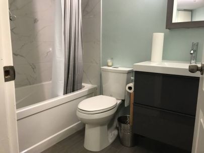 310-1177-hornby-st-vancouver-bc-v6z-2e9