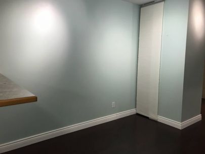 310-1177-hornby-st-vancouver-bc-v6z-2e9