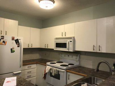 310-1177-hornby-st-vancouver-bc-v6z-2e9