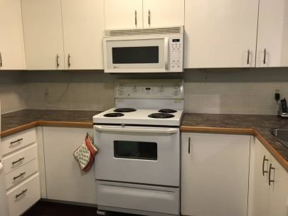 310-1177-hornby-st-vancouver-bc-v6z-2e9