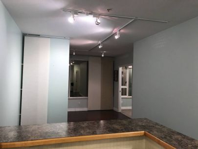 310-1177-hornby-st-vancouver-bc-v6z-2e9