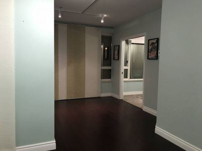 #310 – 1177 Hornby St Vancouver BC V6Z 2E9