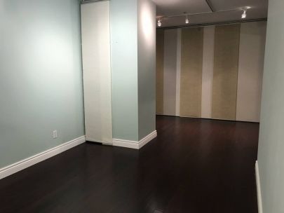 310-1177-hornby-st-vancouver-bc-v6z-2e9