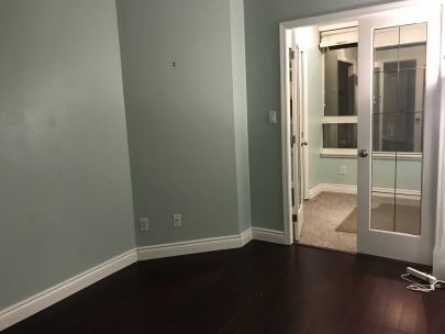 310-1177-hornby-st-vancouver-bc-v6z-2e9