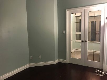 310-1177-hornby-st-vancouver-bc-v6z-2e9