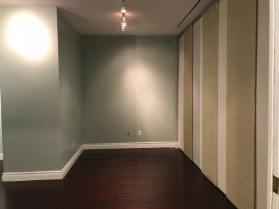 310-1177-hornby-st-vancouver-bc-v6z-2e9