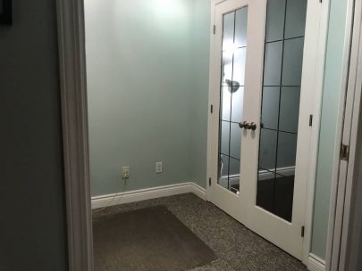 310-1177-hornby-st-vancouver-bc-v6z-2e9