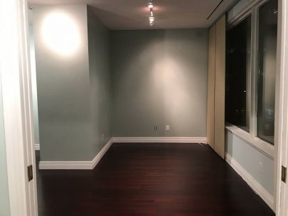 310-1177-hornby-st-vancouver-bc-v6z-2e9