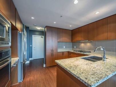 1605-1155-the-high-street-coquitlam