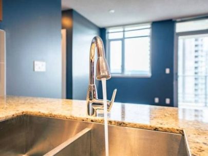 1605-1155-the-high-street-coquitlam