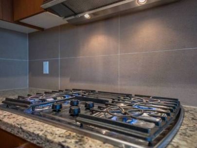 1605-1155-the-high-street-coquitlam