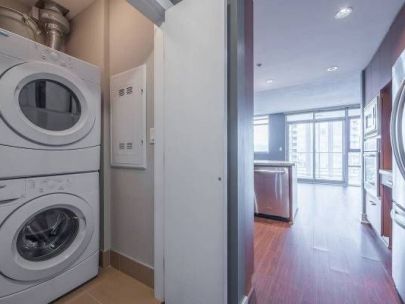 1605-1155-the-high-street-coquitlam