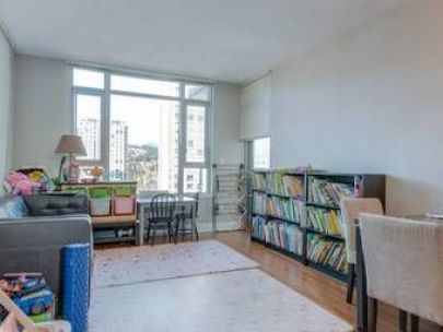 1605-1155-the-high-street-coquitlam