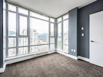 1605-1155-the-high-street-coquitlam