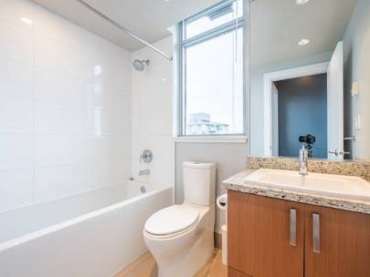 1605-1155-the-high-street-coquitlam