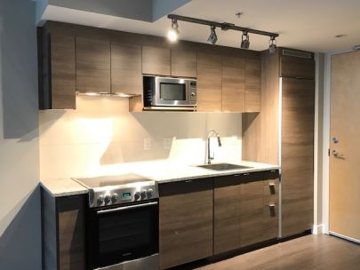 #1101 488 SW Marine Drive Vancouver BC V5W 1H3