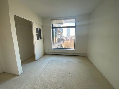 placement-only-1007-66-w-cordova-st-vancouver-bc-v6b-1e4-canada