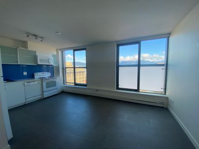 placement-only-1007-66-w-cordova-st-vancouver-bc-v6b-1e4-canada