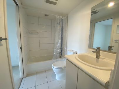 placement-only-1007-66-w-cordova-st-vancouver-bc-v6b-1e4-canada