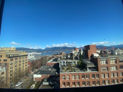 placement-only-1007-66-w-cordova-st-vancouver-bc-v6b-1e4-canada