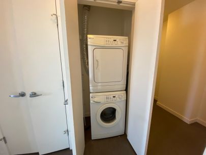 placement-only-1007-66-w-cordova-st-vancouver-bc-v6b-1e4-canada