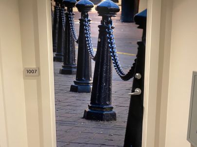 placement-only-1007-66-w-cordova-st-vancouver-bc-v6b-1e4-canada