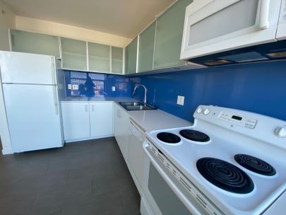 PLACEMENT ONLY: 1007 - 66 W Cordova St, Vancouver, BC V6B 1E4, Canada