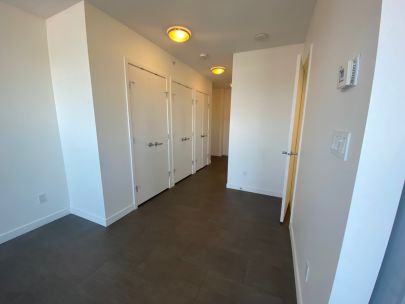 placement-only-1007-66-w-cordova-st-vancouver-bc-v6b-1e4-canada