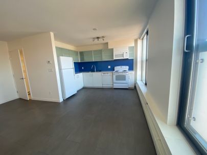 placement-only-1007-66-w-cordova-st-vancouver-bc-v6b-1e4-canada