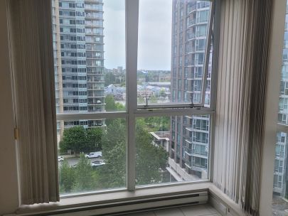 1103-1408-strathmore-mews-vancouver-bc-canada-v6z-3a9