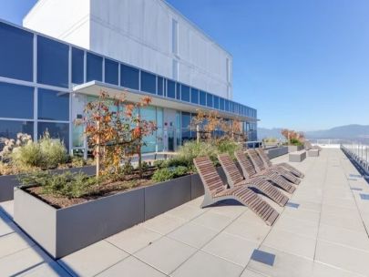 13350-central-ave-4305-surrey-bc-v3t-0s1-canada-2