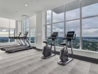 13350-central-ave-4305-surrey-bc-v3t-0s1-canada-2