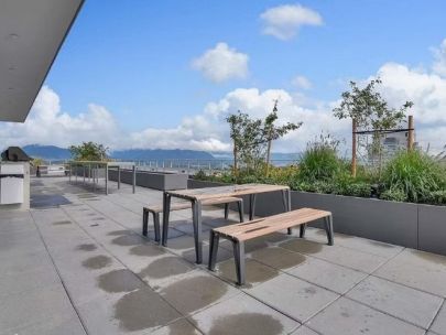 13350-central-ave-4305-surrey-bc-v3t-0s1-canada-2