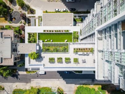 13350-central-ave-4305-surrey-bc-v3t-0s1-canada-2