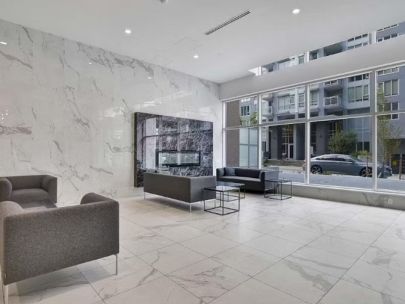 13350-central-ave-4305-surrey-bc-v3t-0s1-canada-2